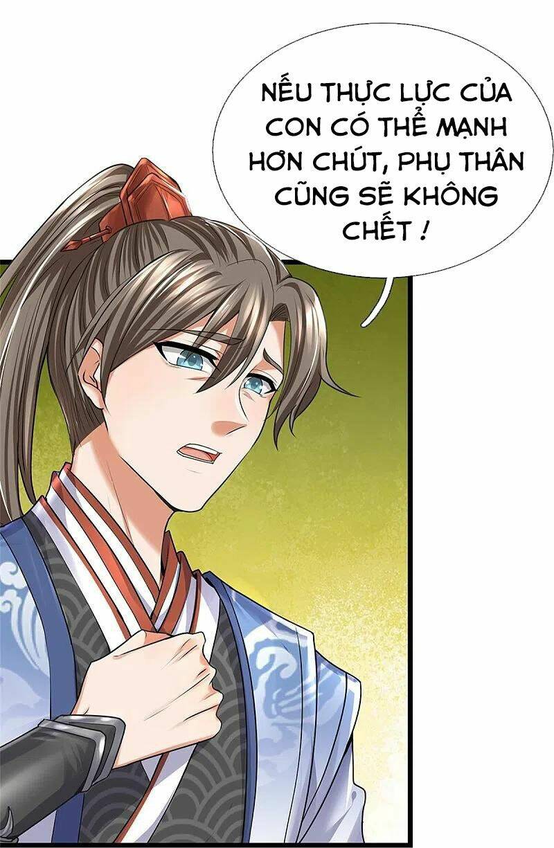 Chương 416 - Trang 24