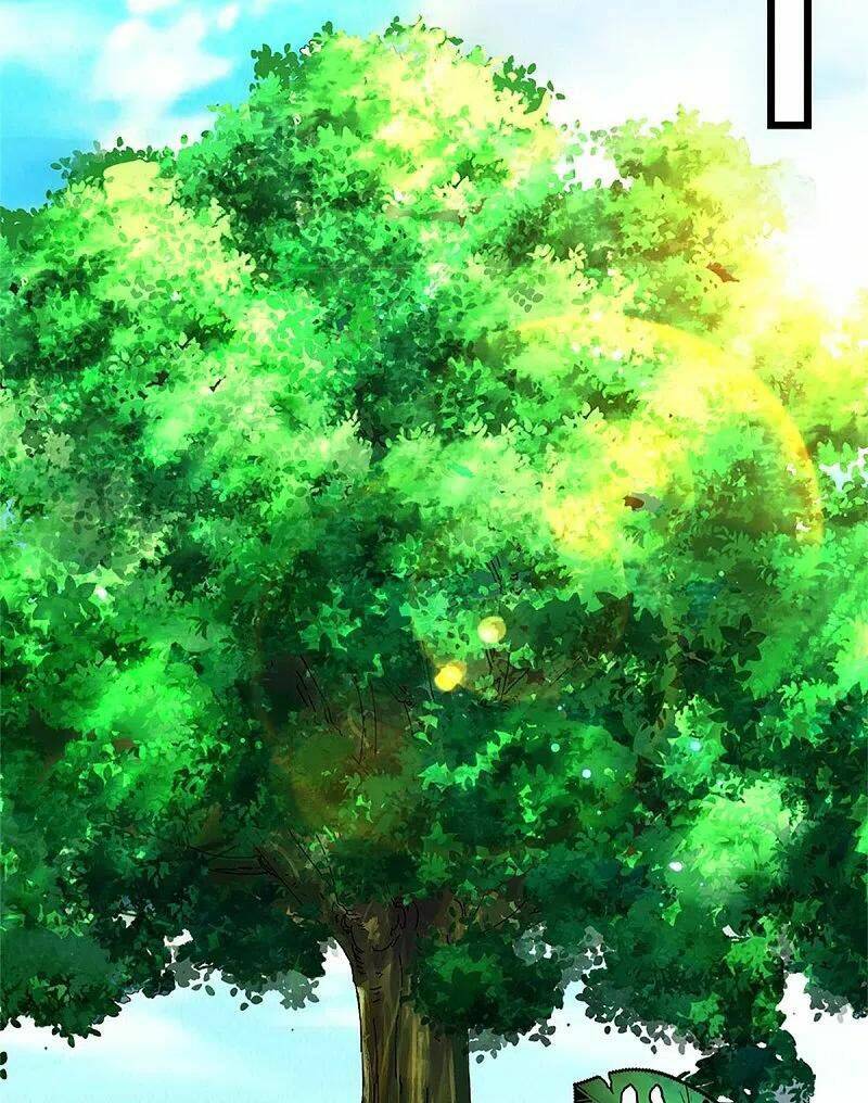 Chương 416 - Trang 31