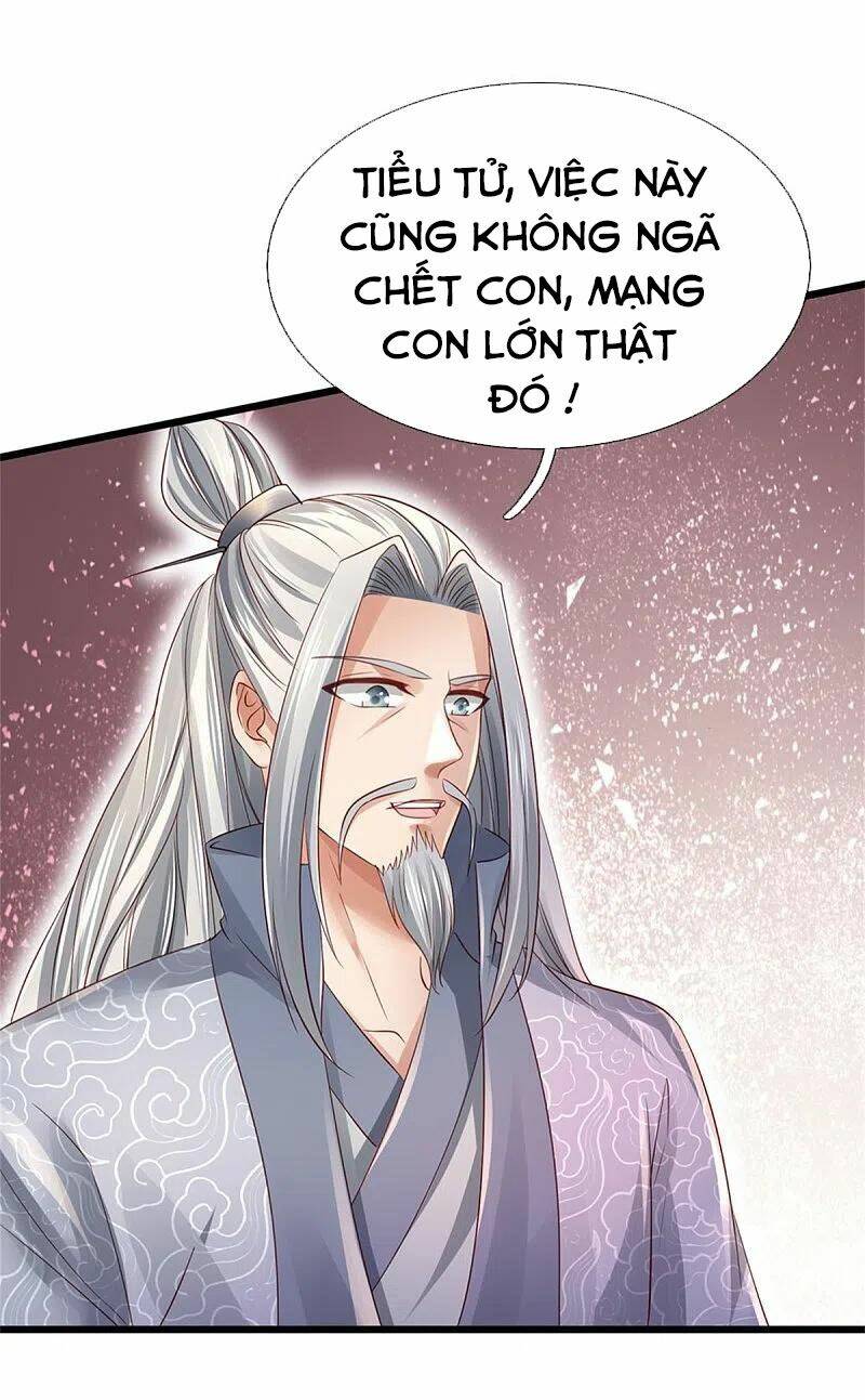 Chương 416 - Trang 8