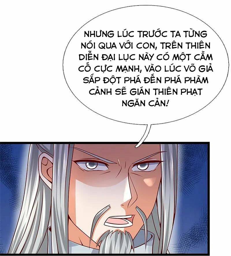 Chương 417 - Trang 29