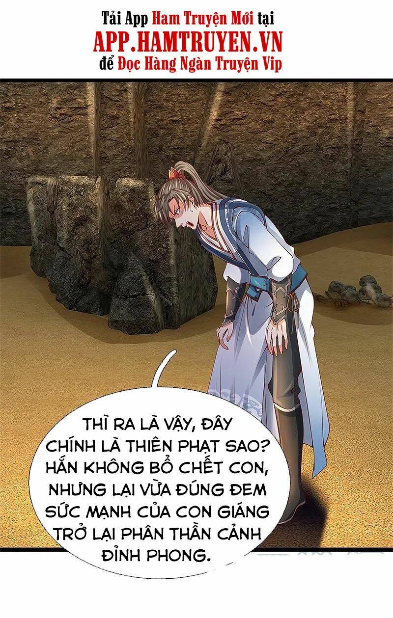 Chương 417 - Trang 30