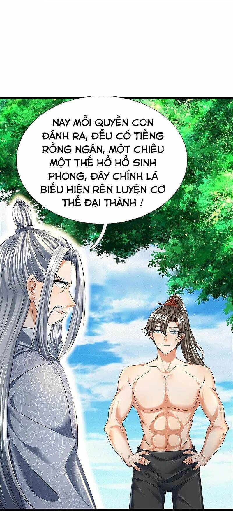 Chương 417 - Trang 7