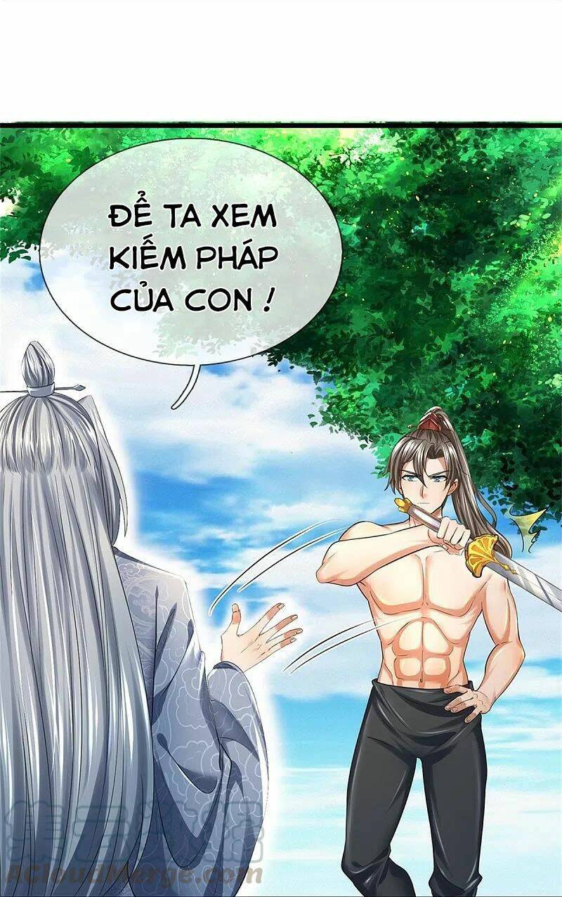 Chương 417 - Trang 8