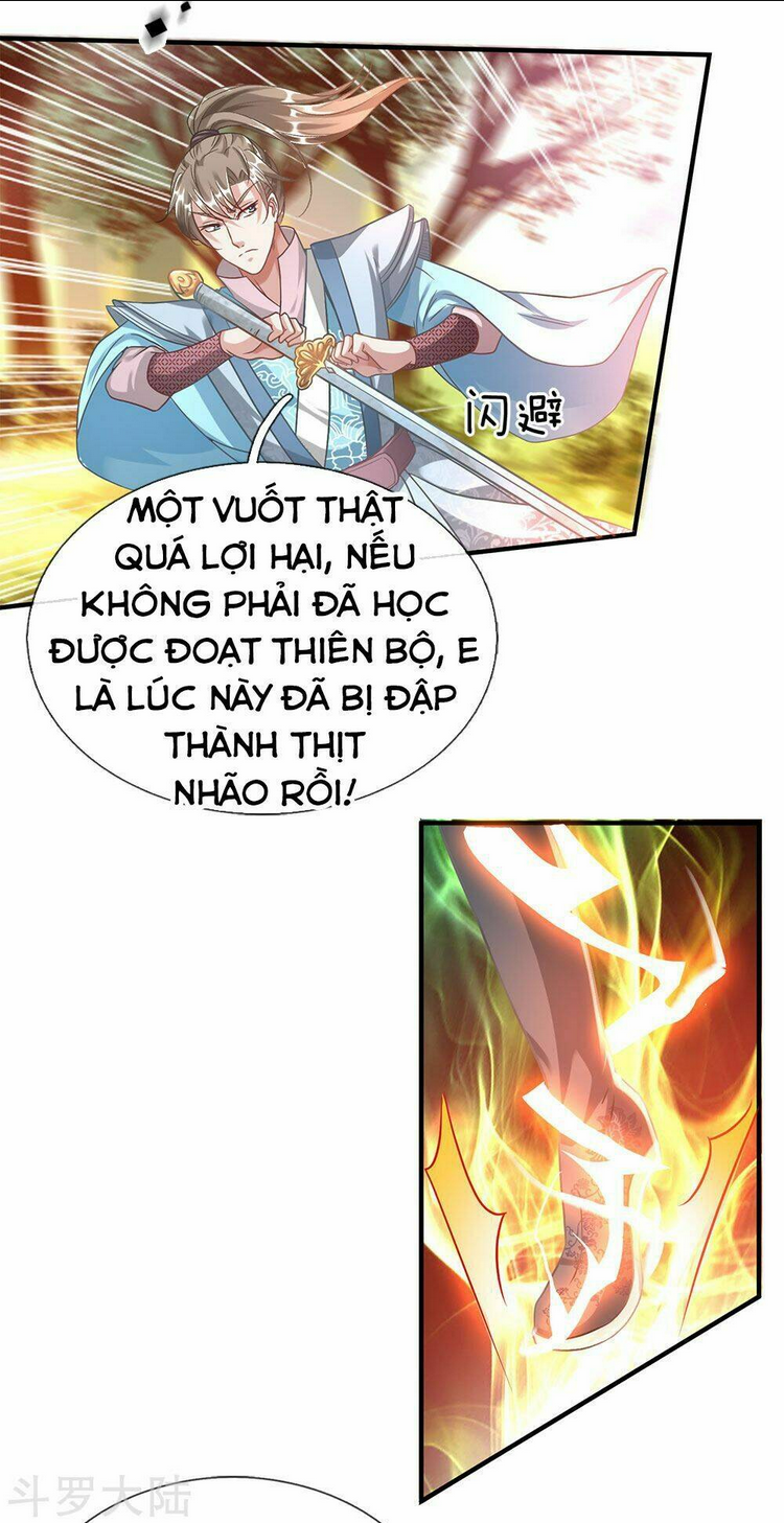 Chương 42 - Trang 13