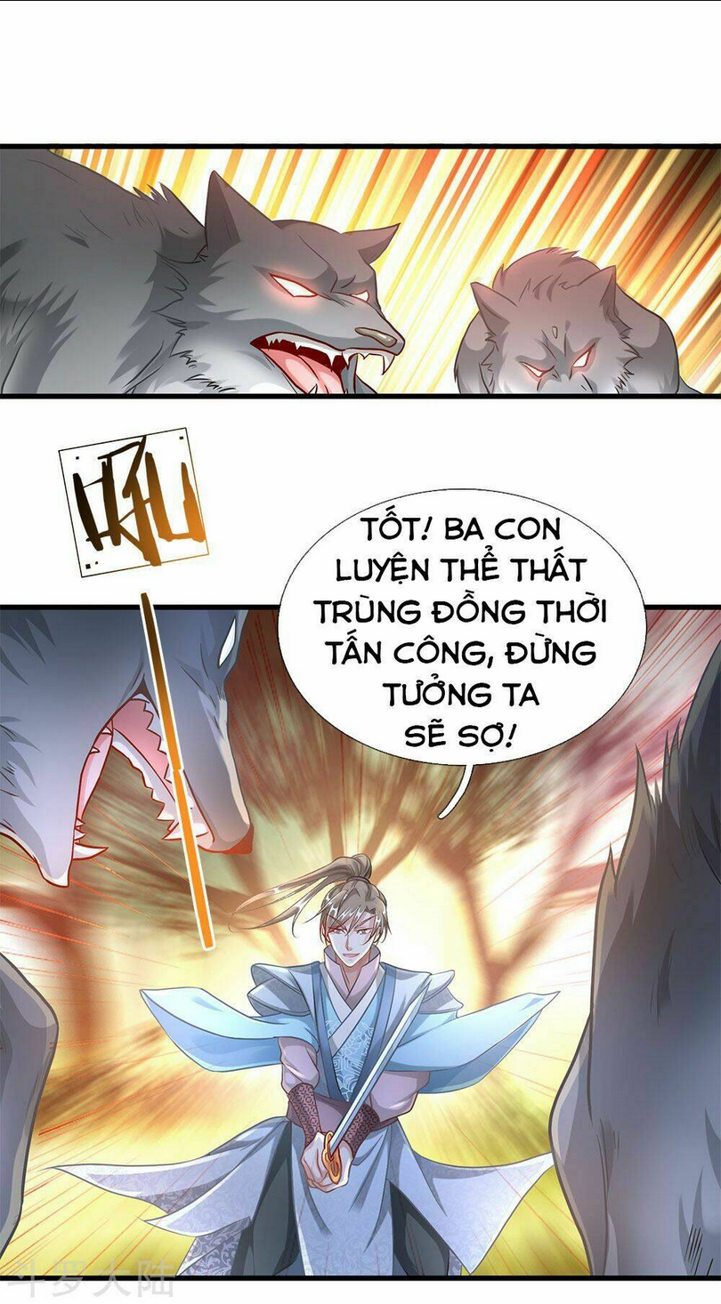 Chương 42 - Trang 3