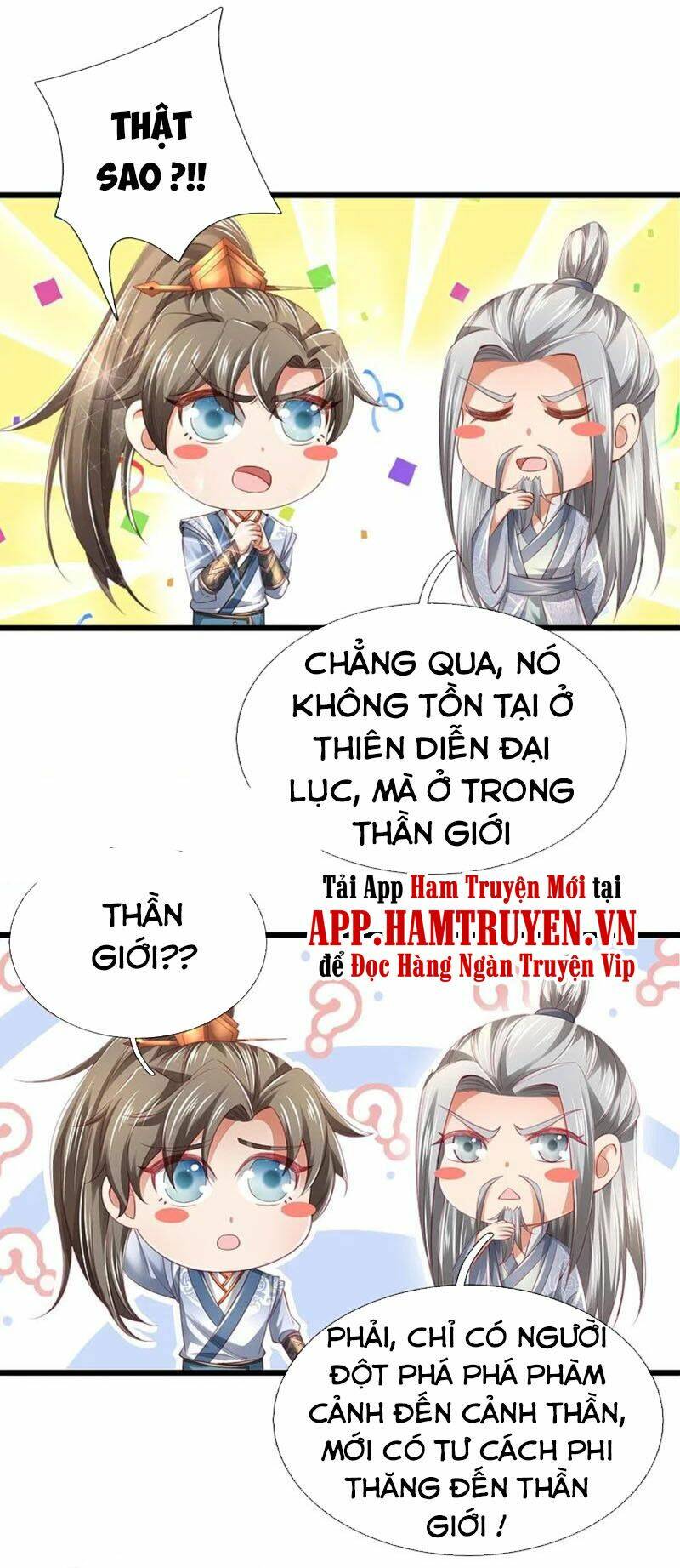 Chương 420 - Trang 10
