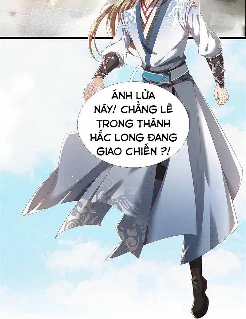Chương 421 - Trang 2