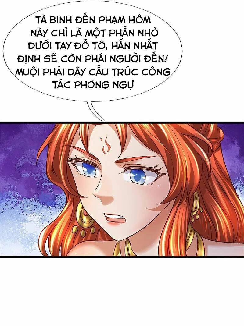 Chương 422 - Trang 5