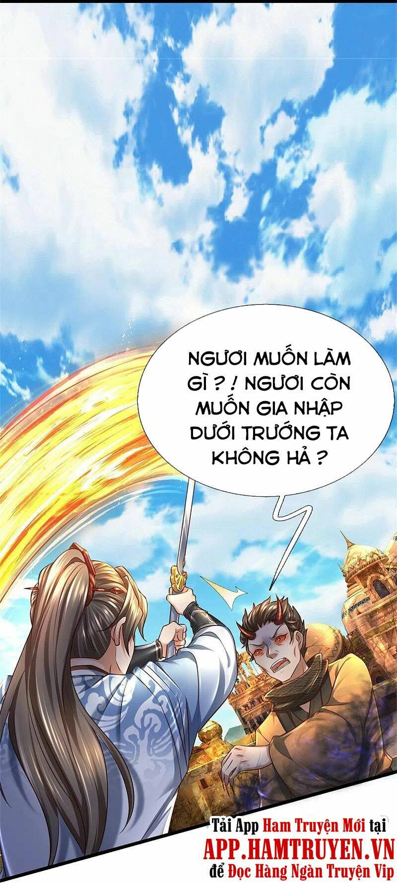 Chương 423 - Trang 5