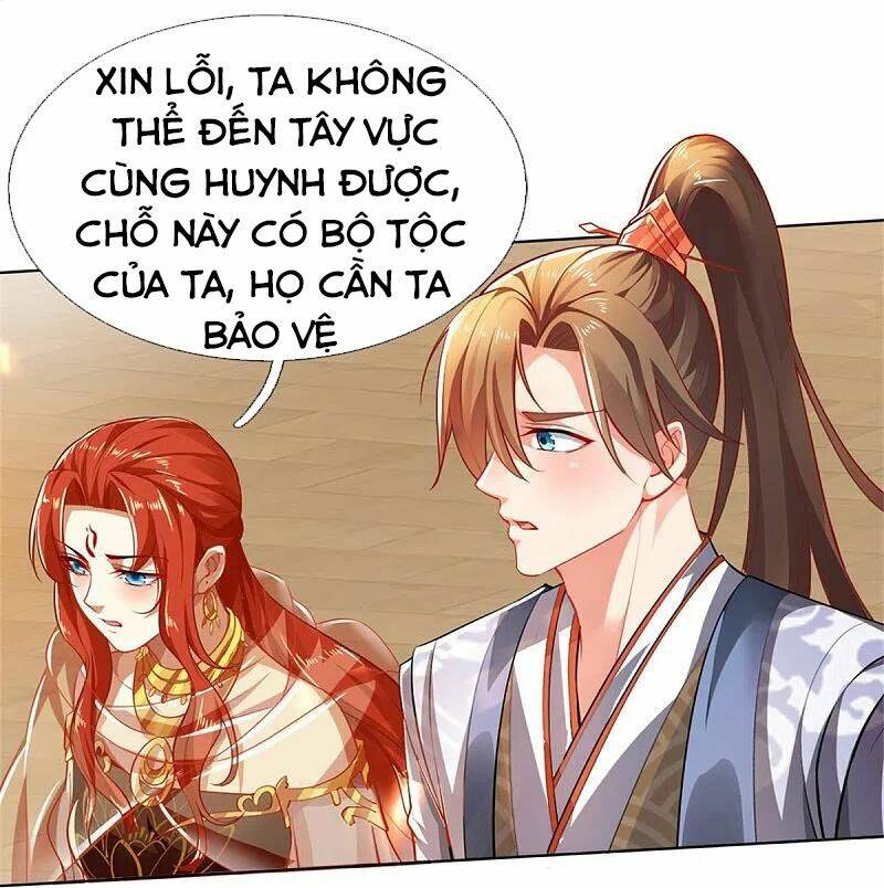 Chương 424 - Trang 5