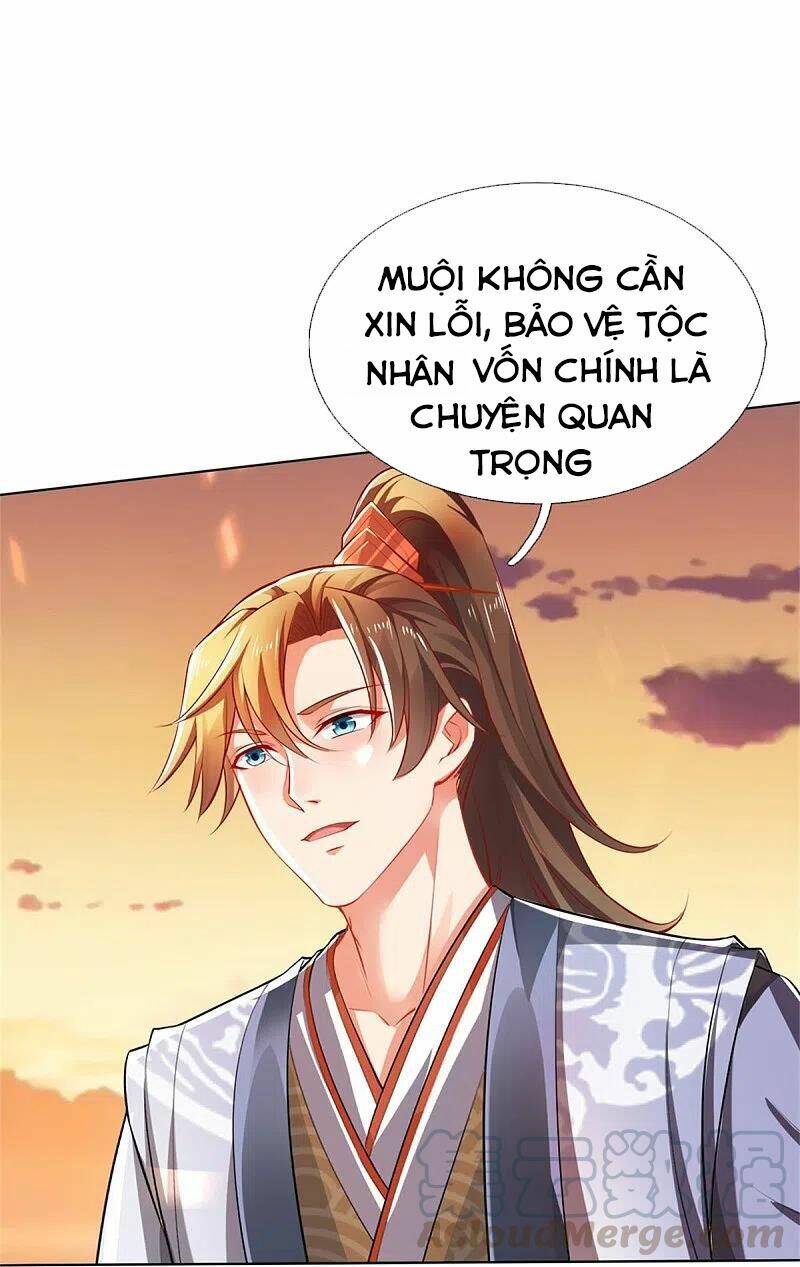 Chương 424 - Trang 6