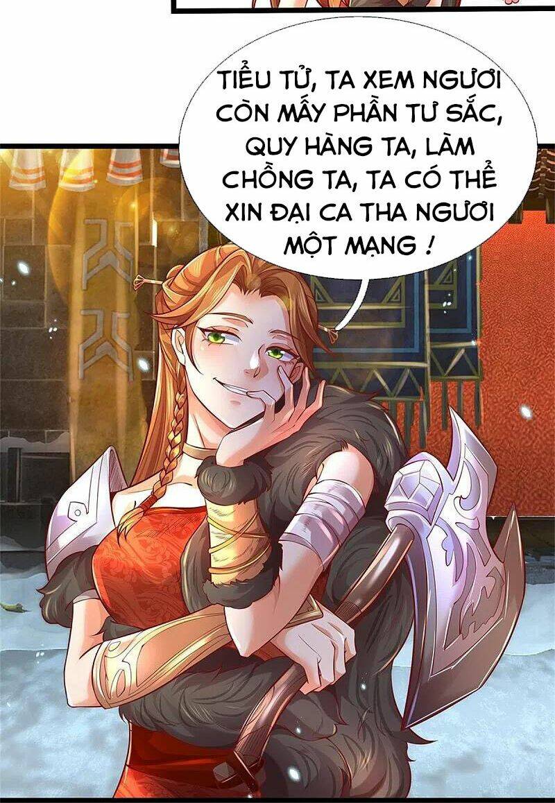 Chương 426 - Trang 11