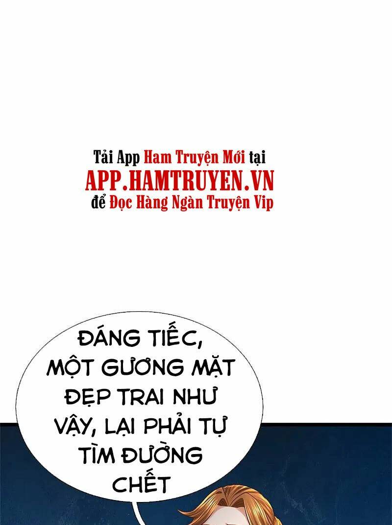 Chương 426 - Trang 13