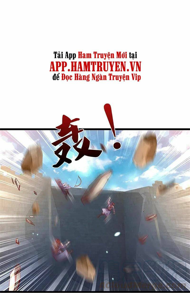 Chương 426 - Trang 3