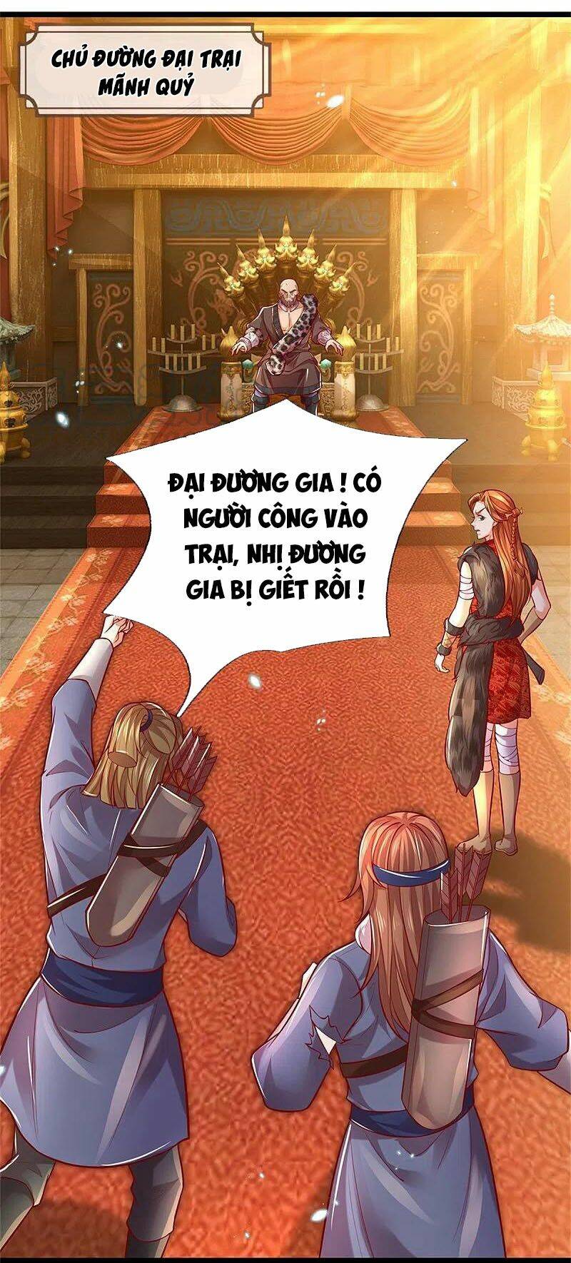 Chương 426 - Trang 6
