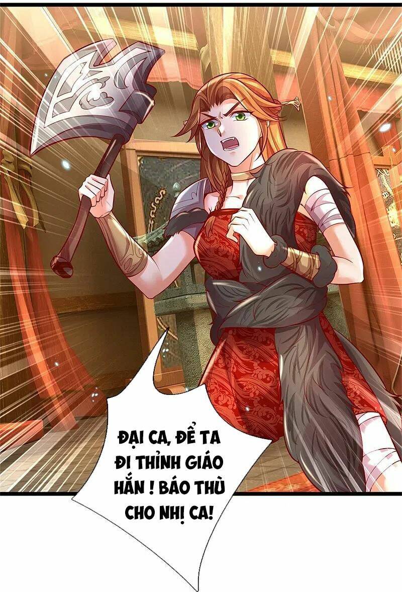 Chương 426 - Trang 8