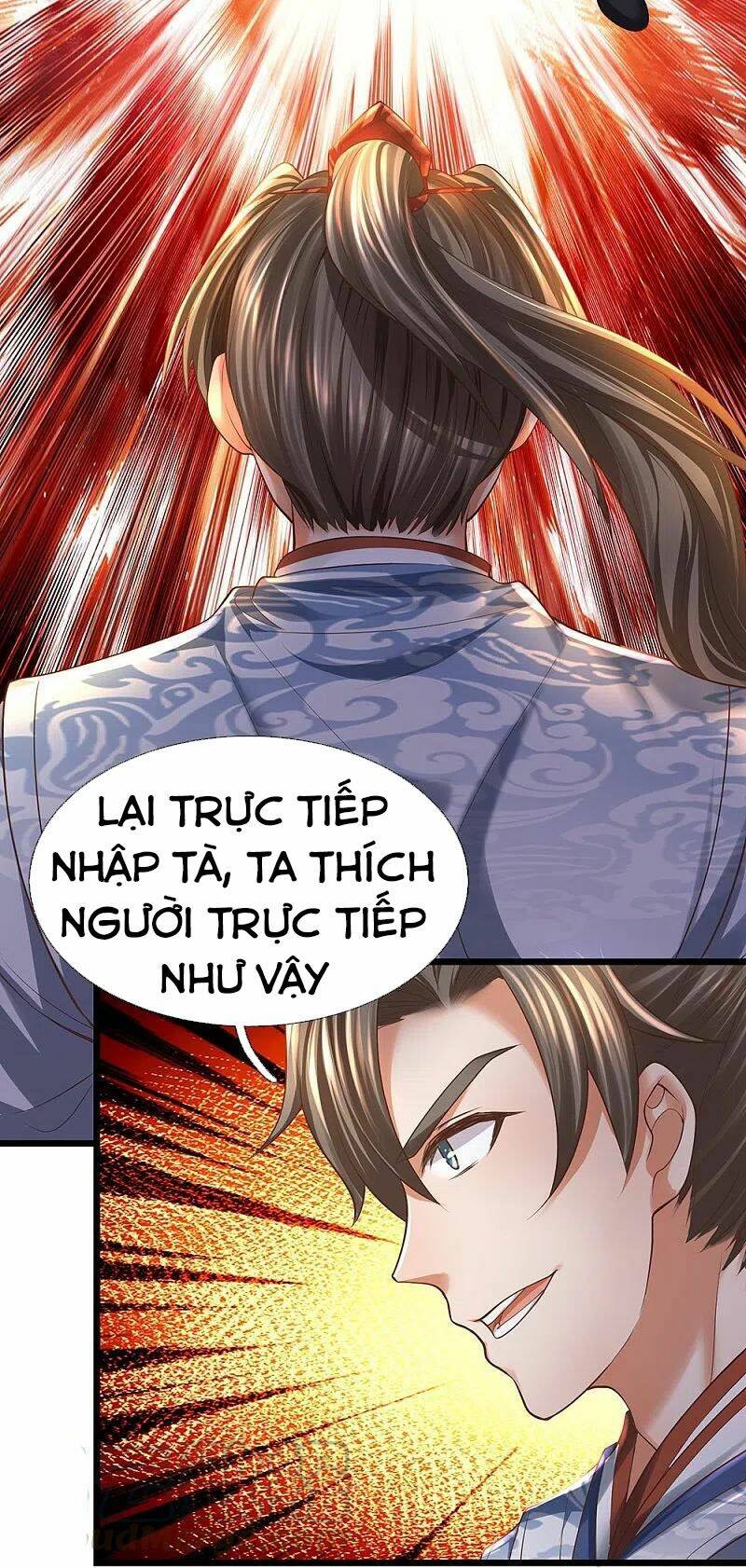 Chương 427 - Trang 10