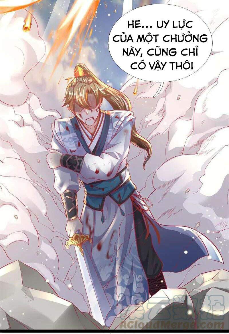 Chương 429 - Trang 4