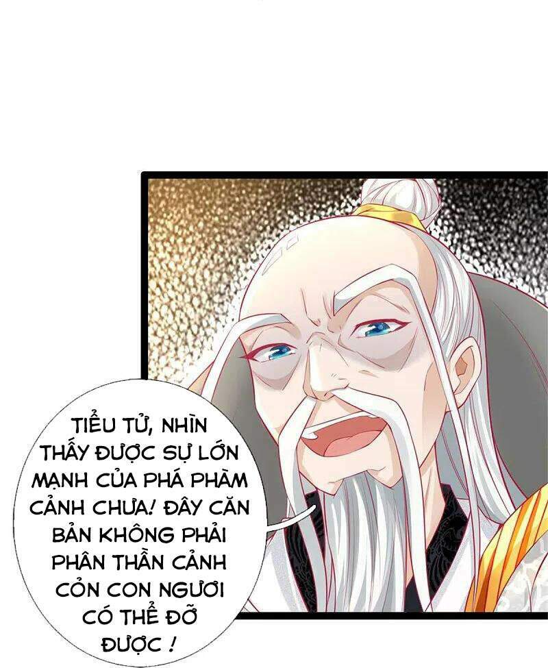 Chương 429 - Trang 5