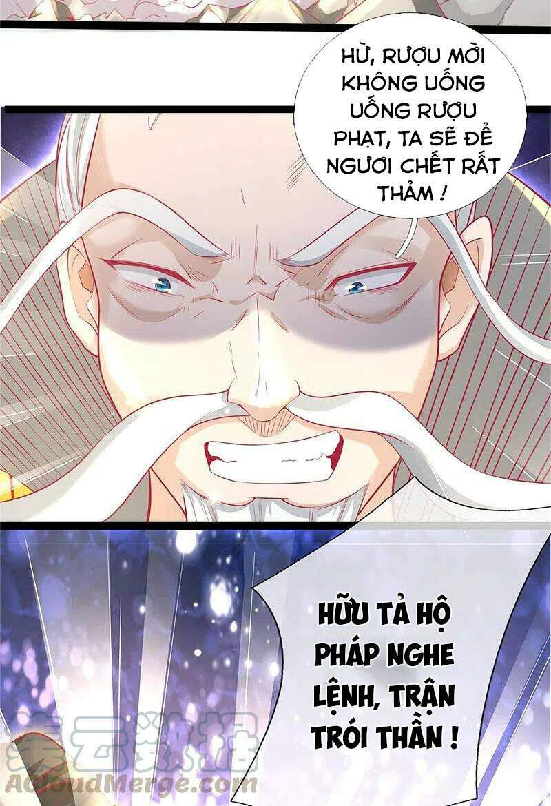 Chương 429 - Trang 8