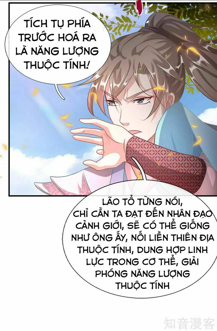 Chương 43 - Trang 6