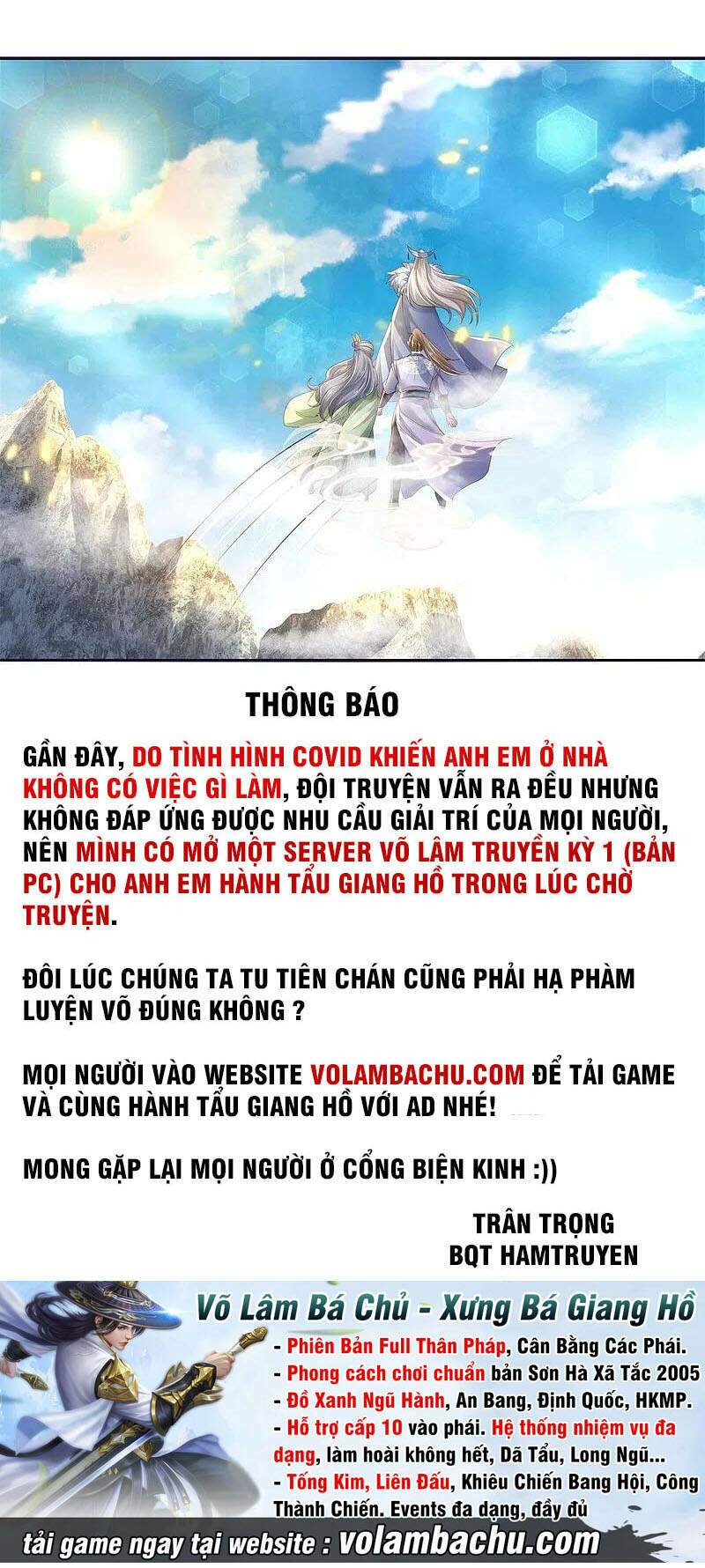 Chương 430 - Trang 30
