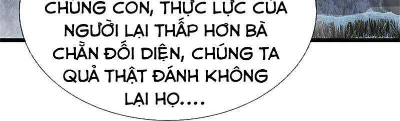 Chương 430 - Trang 5