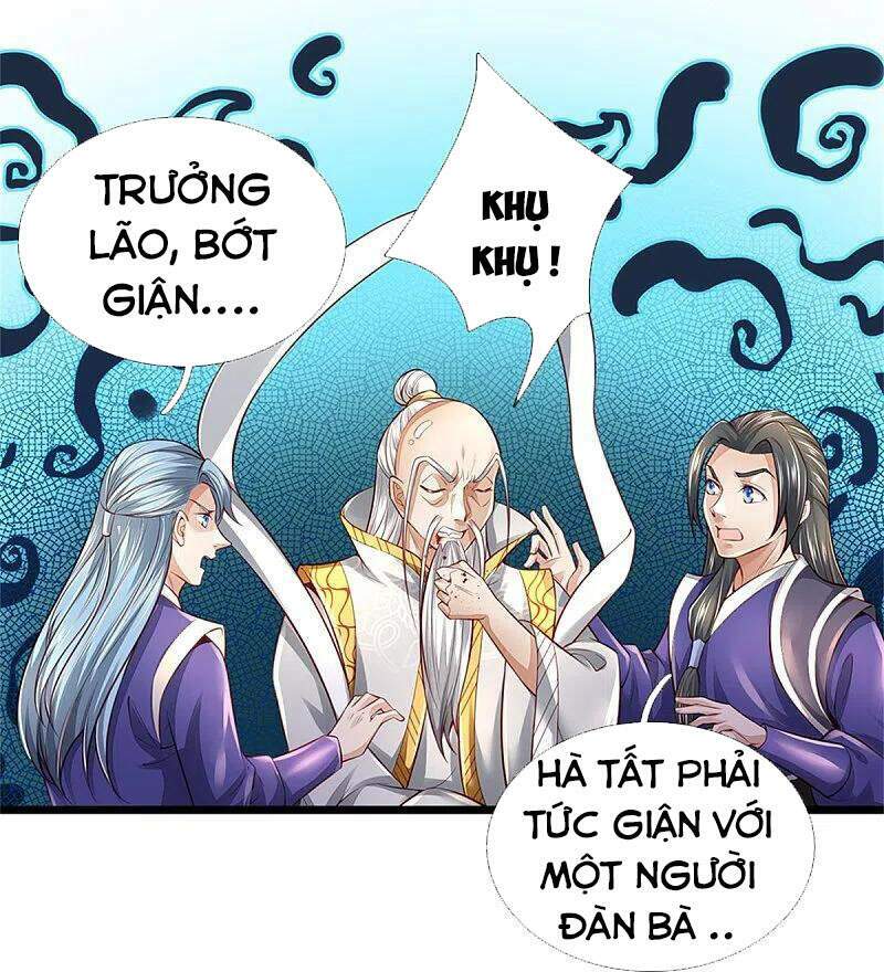 Chương 430 - Trang 9