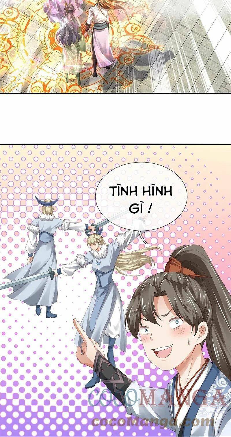 Chương 431 - Trang 6