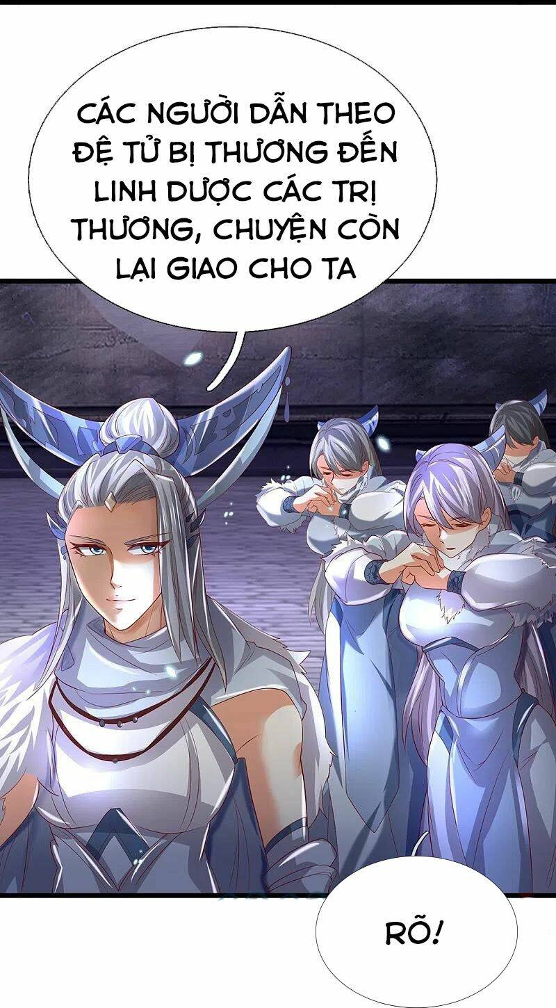 Chương 433 - Trang 12
