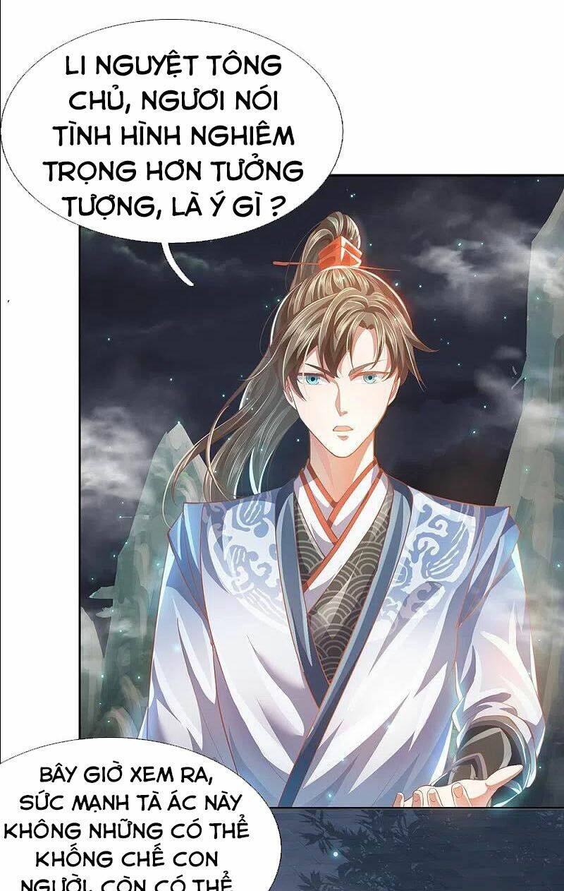 Chương 433 - Trang 13