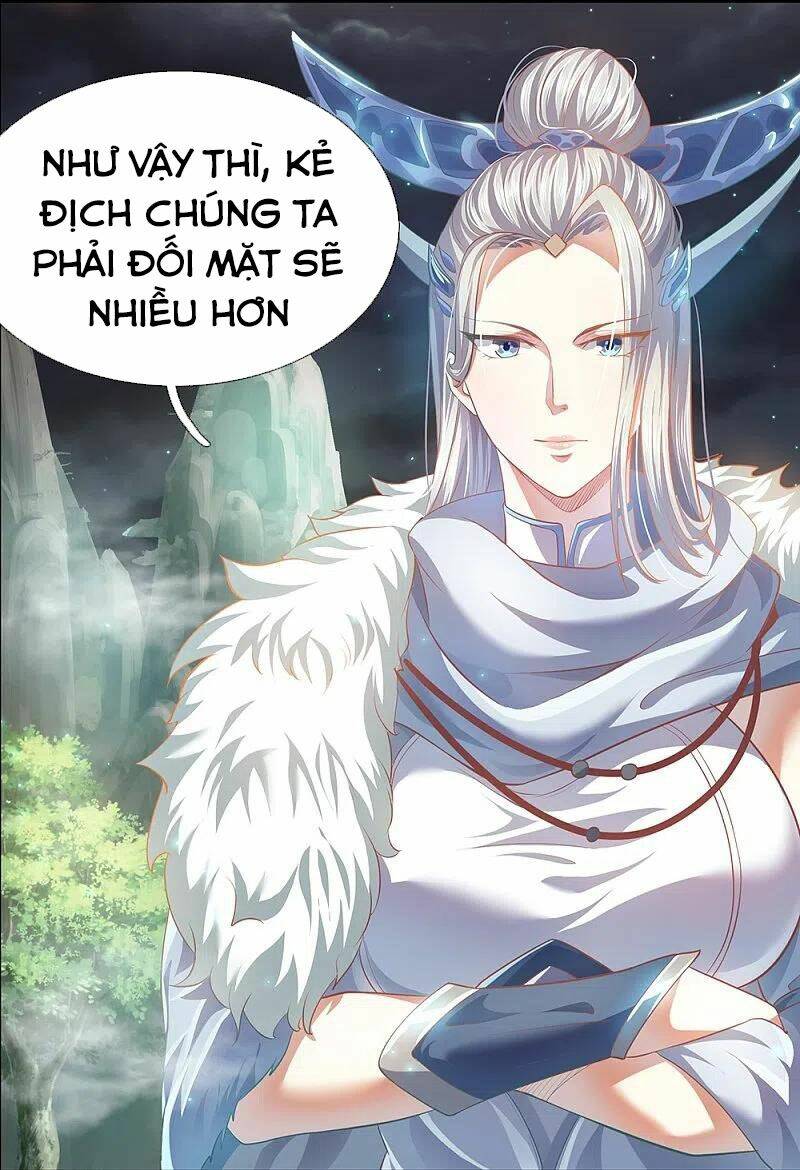 Chương 433 - Trang 15