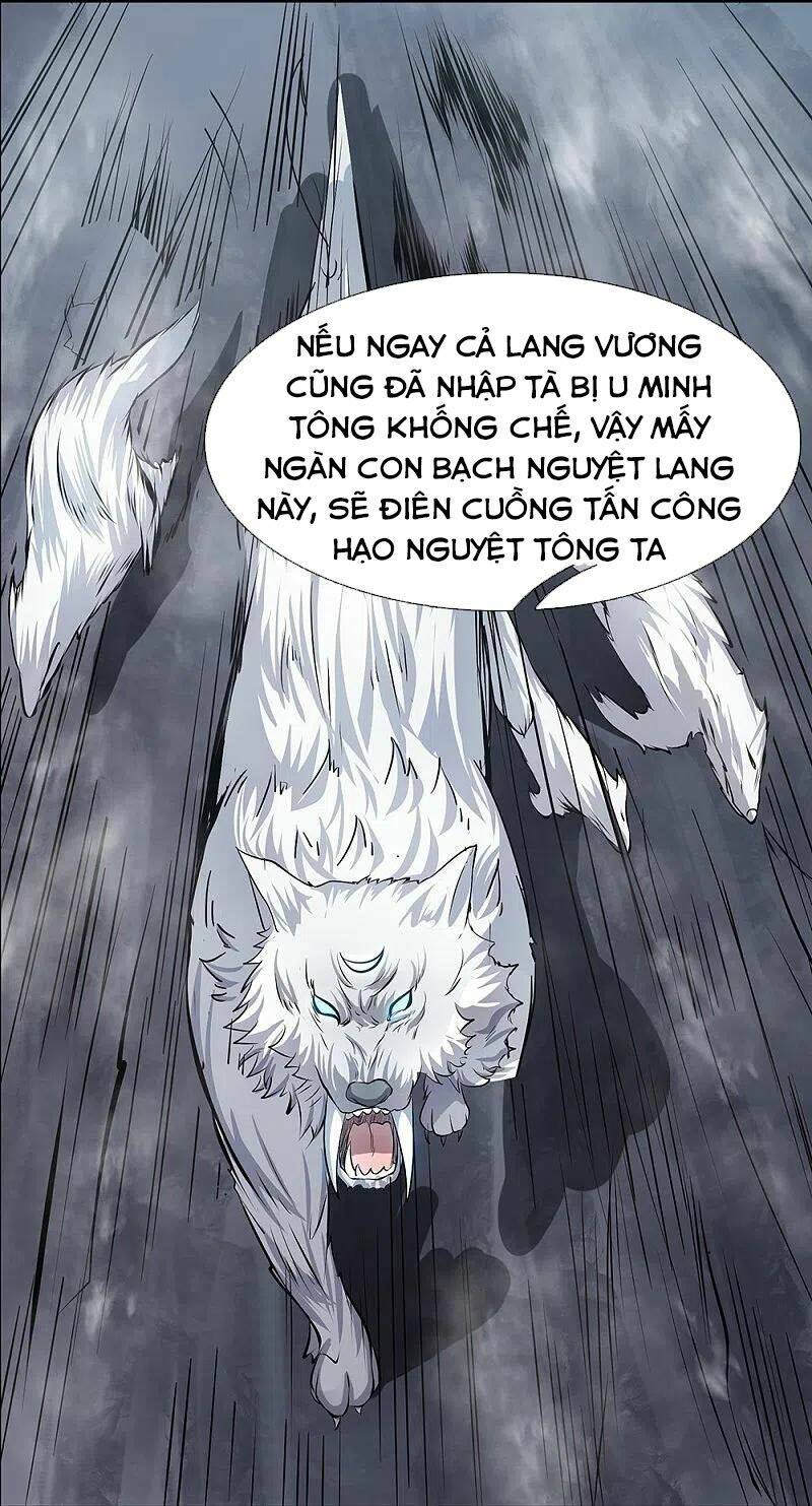 Chương 433 - Trang 18