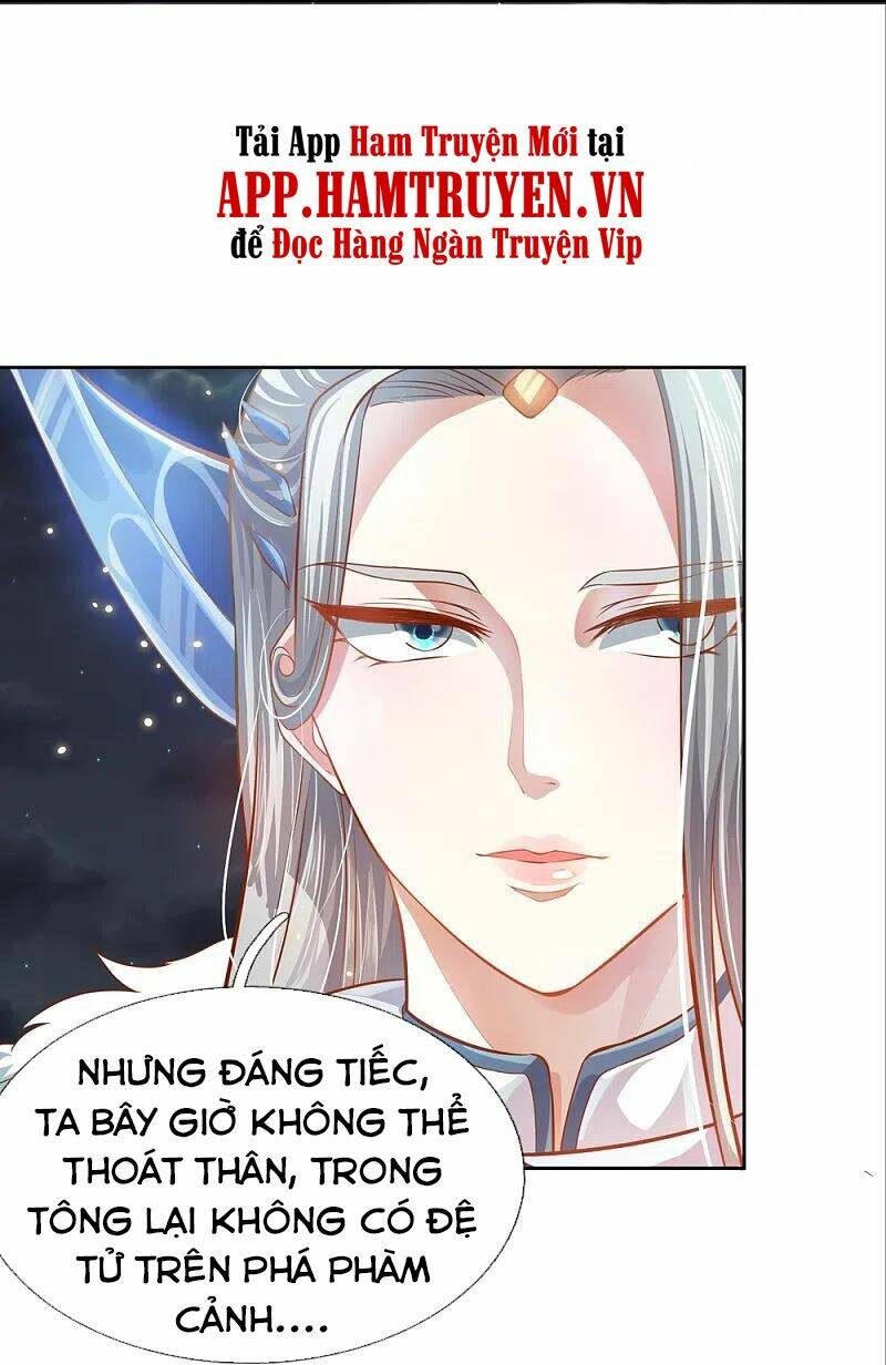 Chương 433 - Trang 22