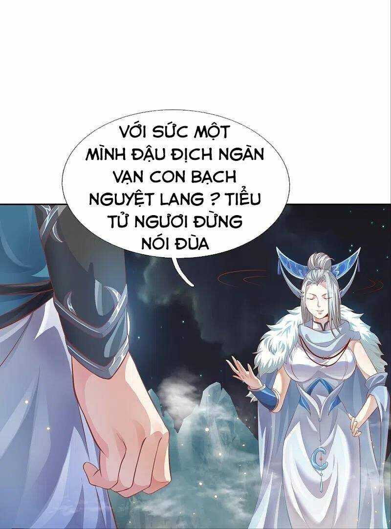 Chương 433 - Trang 25