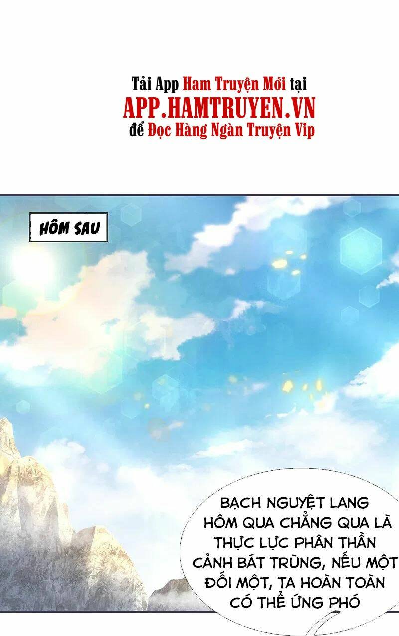 Chương 433 - Trang 27