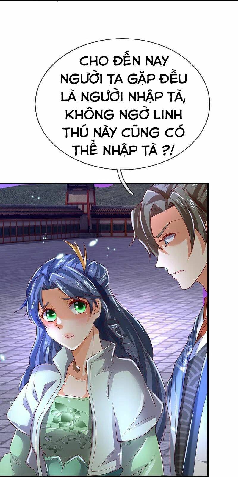 Chương 433 - Trang 8