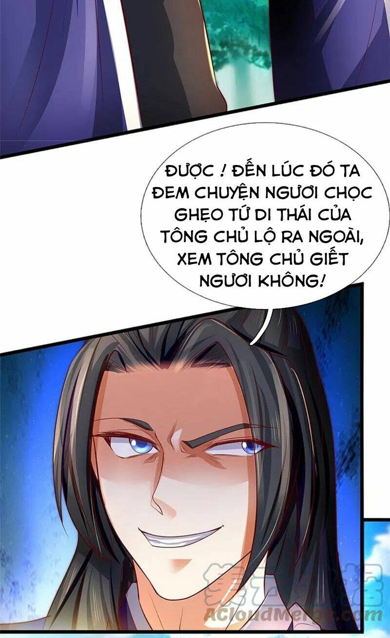 Chương 434 - Trang 22