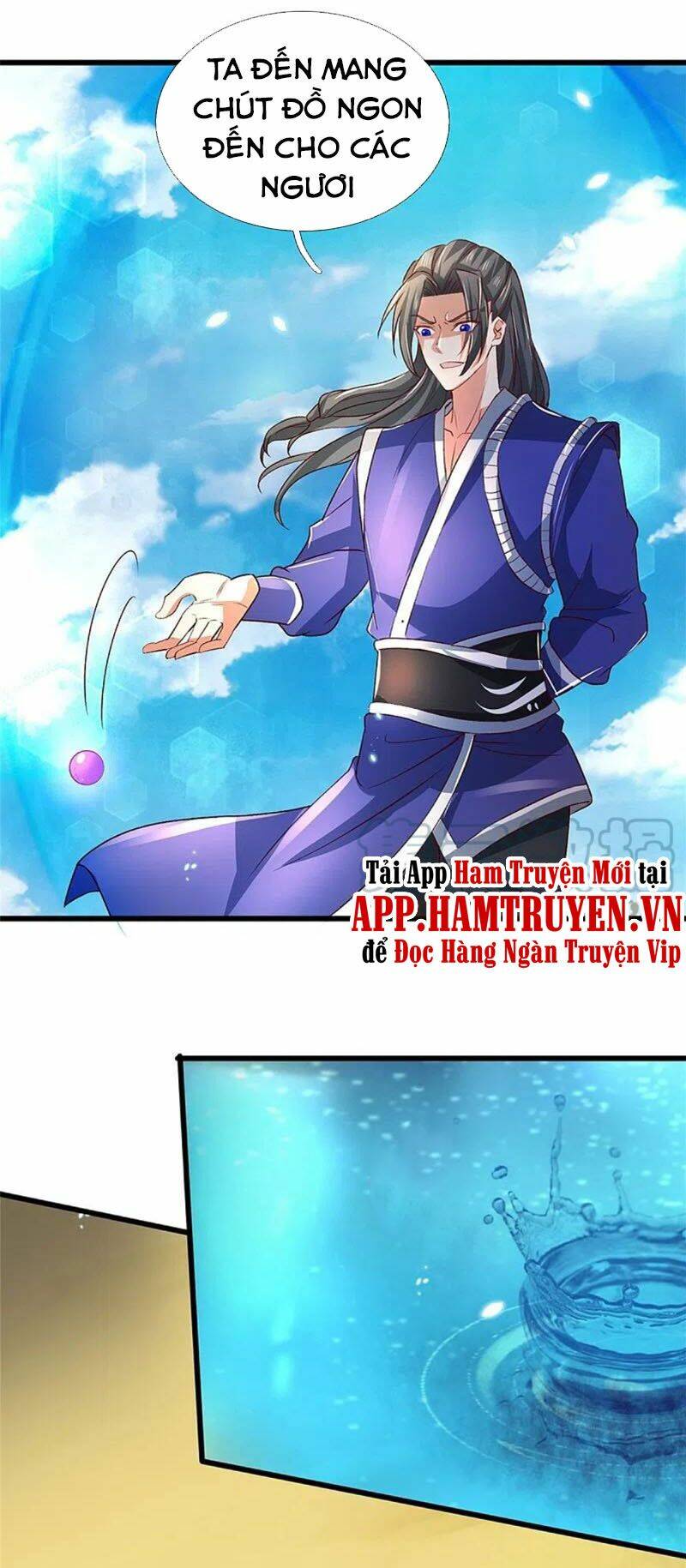 Chương 434 - Trang 9