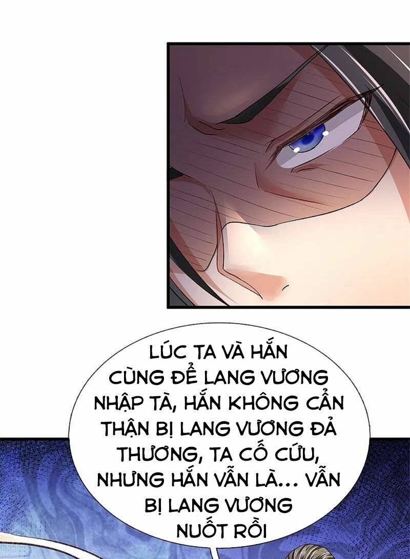 Chương 435 - Trang 11