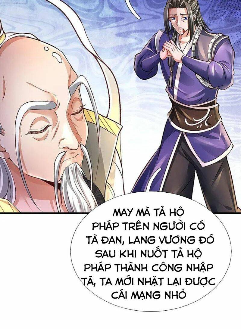 Chương 435 - Trang 12