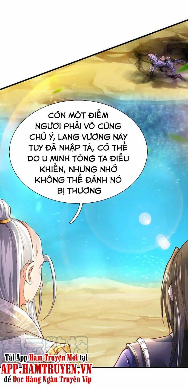 Chương 435 - Trang 17
