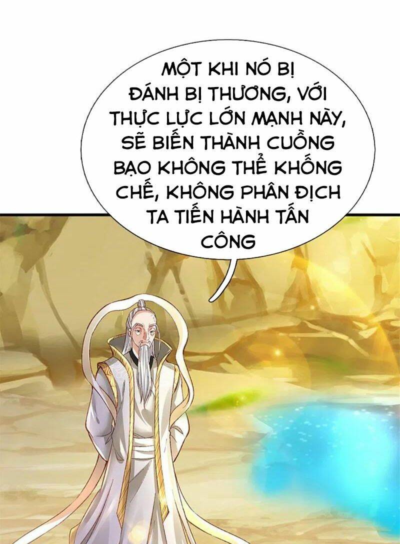 Chương 435 - Trang 18