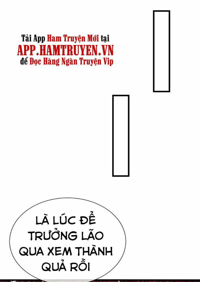 Chương 435 - Trang 3
