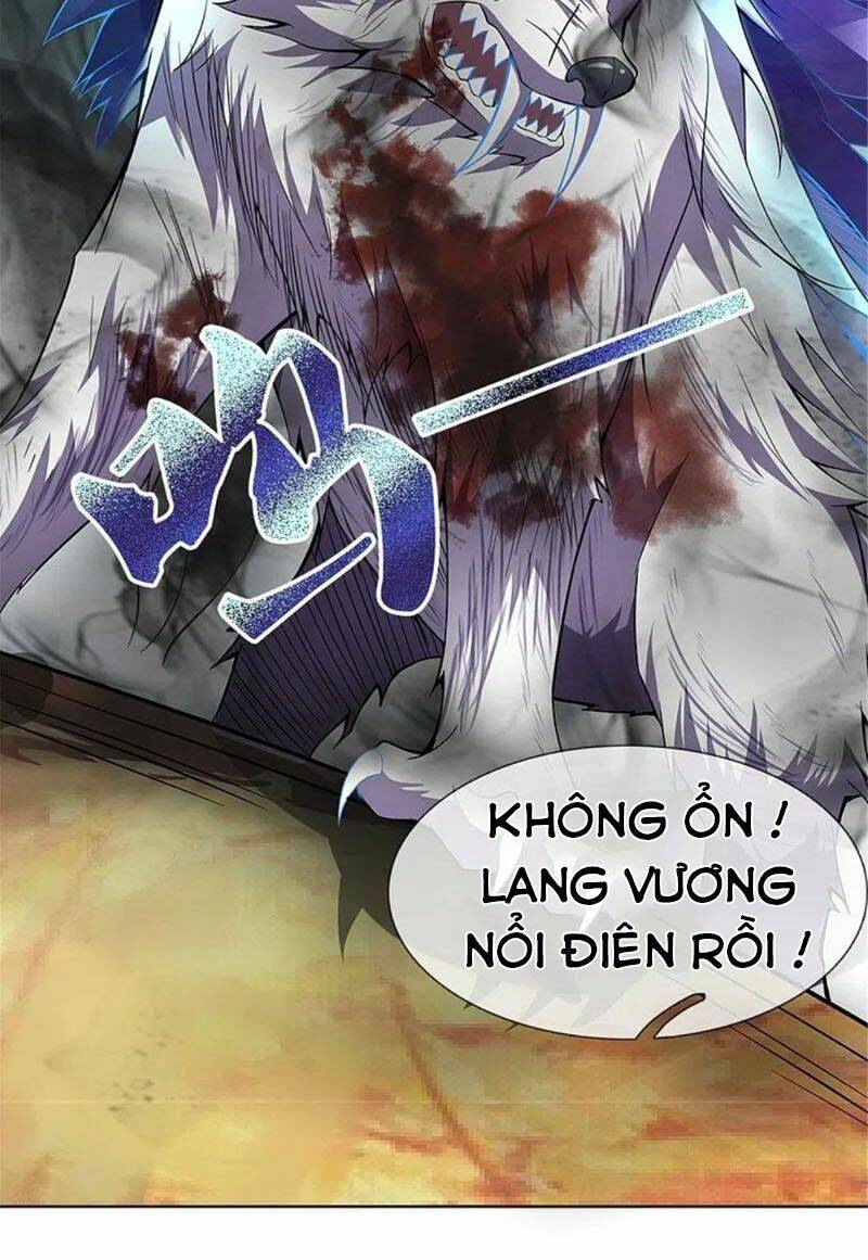Chương 435 - Trang 30