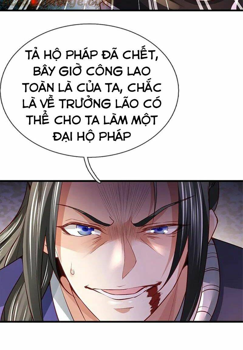 Chương 435 - Trang 8