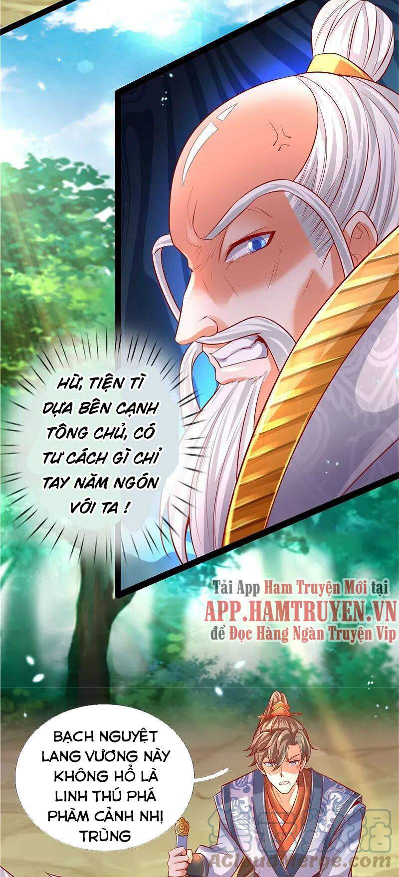 Chương 437 - Trang 4