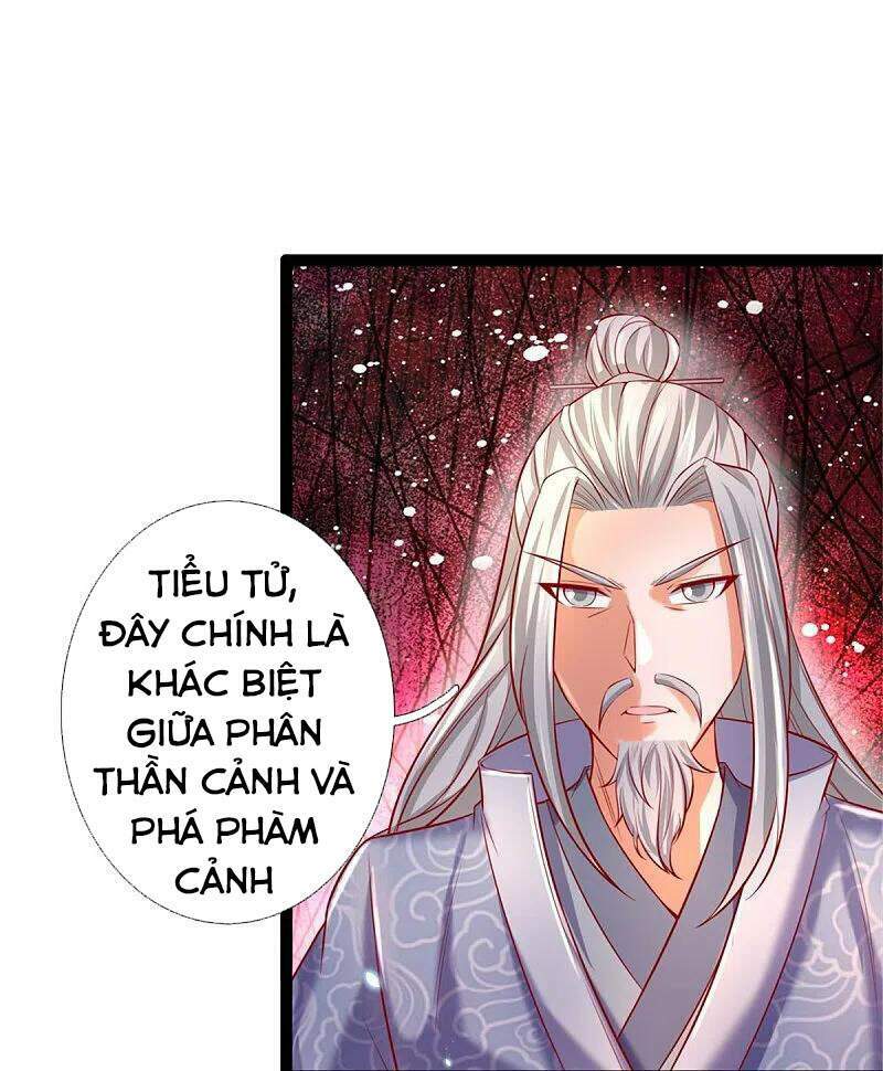 Chương 437 - Trang 7