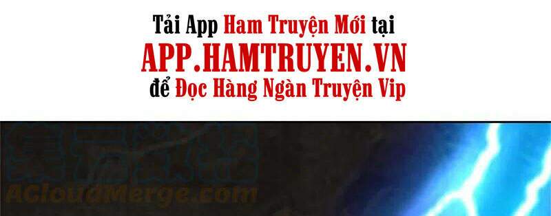 Chương 438 - Trang 1