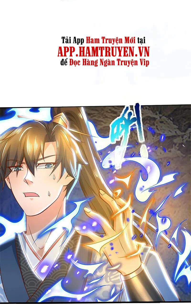 Chương 438 - Trang 5